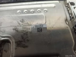 391C02RDA0 Hyundai-Kia Блок управления двигателем Kia Sorento 4 Арт E23659398, вид 9
