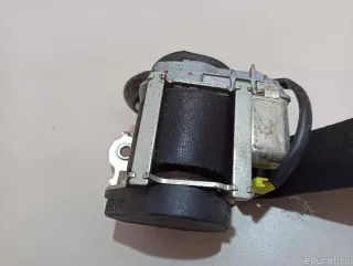 86885JD00A Nissan Ремень безопасности с пиропатроном Nissan Qashqai 2 restailing Арт E23667677, вид 5