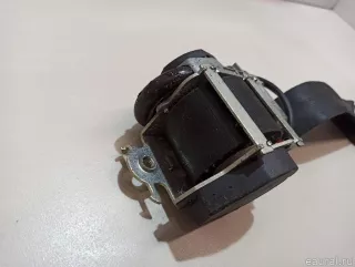 86885JD00A Nissan Ремень безопасности с пиропатроном Nissan Qashqai 2 restailing Арт E23667677, вид 6