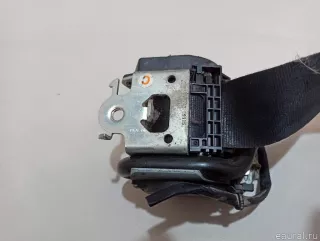 86885JD00A Nissan Ремень безопасности с пиропатроном Nissan Qashqai 2 restailing Арт E23667677, вид 8