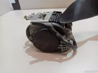 86885JD00A Nissan Ремень безопасности с пиропатроном Nissan Qashqai 2 restailing Арт E23667677, вид 9