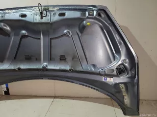 7901P6 Citroen-Peugeot Капот Peugeot 308 1 Арт E23669018, вид 18