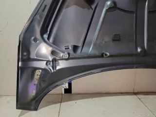 7901P6 Citroen-Peugeot Капот Peugeot 308 1 Арт E23669018, вид 3