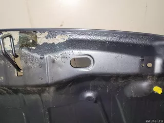 7901P6 Citroen-Peugeot Капот Peugeot 308 1 Арт E23669018, вид 5