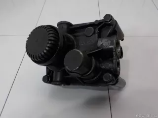 0054298944 Mercedes Benz Клапан ускорительный Mercedes S W220 Арт E8422615, вид 1