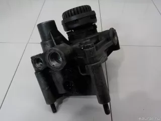 0054298944 Mercedes Benz Клапан ускорительный Mercedes S W220 Арт E8422615, вид 2