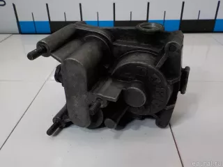 0054298944 Mercedes Benz Клапан ускорительный Mercedes S W220 Арт E8422615, вид 4