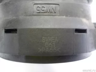 21112140 Volvo Патрубок радиатора Volvo FM Арт E8422655, вид 5