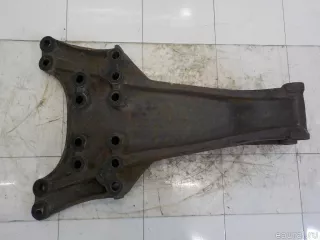 9423250209 Mercedes Benz Кронштейн реактивной тяги Mercedes S W220 Арт E8422997, вид 1