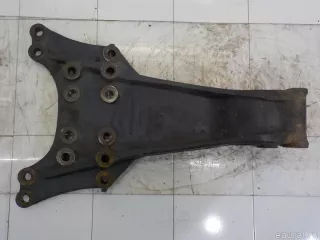 9423250209 Mercedes Benz Кронштейн реактивной тяги Mercedes S W220 Арт E8422997, вид 3