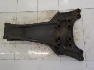 9423250209 Mercedes Benz Кронштейн реактивной тяги Mercedes S W220 Арт E8422998, вид 1