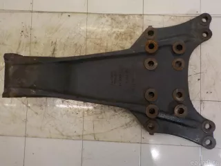 9423250209 Mercedes Benz Кронштейн реактивной тяги Mercedes S W220 Арт E8422998, вид 3