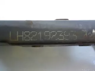 82192393 Volvo Петля решетки радиатора Volvo FH Арт E8423928, вид 6