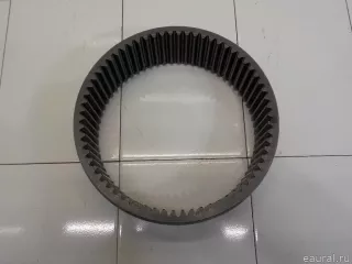 1656209 Volvo Шестерня планетарной передачи Volvo F Арт E8423962, вид 2