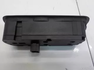 9438200197 Mercedes Benz Блок кнопок Mercedes S W220 Арт E8424048, вид 2