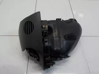 0008302854 Mercedes Benz Дефлектор обдува салона Mercedes S W221 Арт E8424049, вид 1