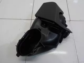 0008302854 Mercedes Benz Дефлектор обдува салона Mercedes S W221 Арт E8424049, вид 3