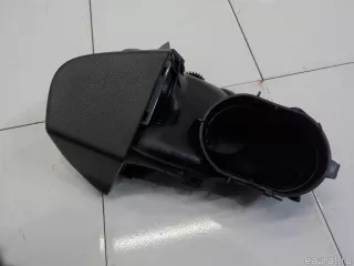 0008302854 Mercedes Benz Дефлектор обдува салона Mercedes S W221 Арт E8424049, вид 4
