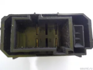 9435459307 Mercedes Benz Кнопка блокировки дифференциала Mercedes S W221 Арт E8424462, вид 4