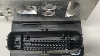 2534313800 Mercedes Benz Блок ABS (насос) Mercedes S C217 Арт E103051882, вид 7