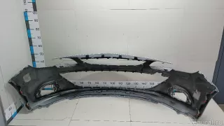 13351919 GM Бампер передний Opel Astra J Арт E103064085, вид 4