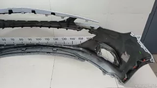 13351919 GM Бампер передний Opel Astra J Арт E103064085, вид 6
