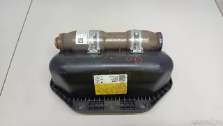13381056 GM Подушка безопасности пассажирская (в торпедо) Opel Astra J Арт E103066049