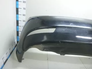 1068001147 Geely Бампер задний Geely Emgrand EC 7 Арт E103069875, вид 5