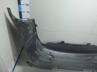 1068001147 Geely Бампер задний Geely Emgrand EC 7 Арт E103069875, вид 9