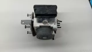 2534310400 Mercedes Benz Блок ABS (насос) Mercedes S C217 Арт E103071172, вид 7