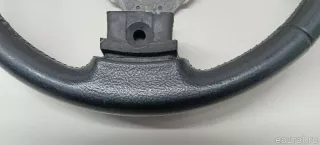 48430JD01D Nissan Рулевое колесо для AIR BAG (без AIR BAG) Nissan Qashqai 2 restailing Арт E103072620, вид 2