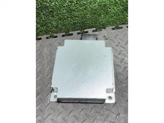 51833517 Блок комфорта Alfa Romeo Giulietta Арт 55670, вид 2