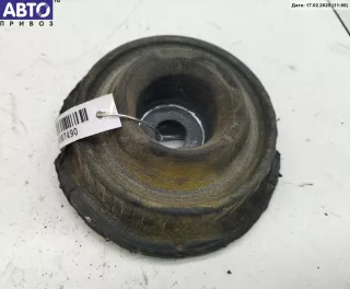 4D0412377F Отбойник амортизатора Volkswagen Passat B5 Арт 54987490, вид 1
