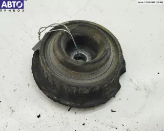 4D0412377F Отбойник подвески Volkswagen Passat B5 Арт 54987498, вид 1