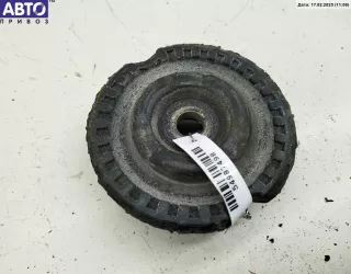 4D0412377F Отбойник подвески Volkswagen Passat B5 Арт 54987498, вид 2
