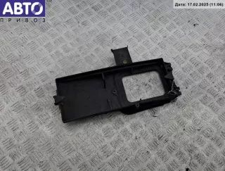 8D0819441D Корпус салонного фильтра Volkswagen Passat B5 Арт 54663409, вид 1