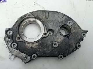 6680160506 Прочая запчасть Mercedes Vaneo Арт 54978146, вид 1
