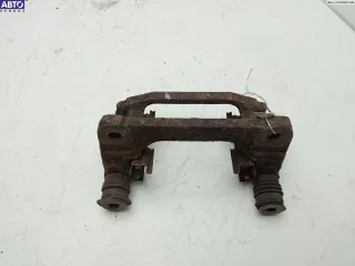  Скоба суппорта заднего Fiat Stilo Арт 54958750, вид 1