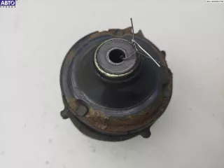 90216299 Опора амортизатора переднего (верхняя) Opel Zafira A Арт 54977606, вид 1