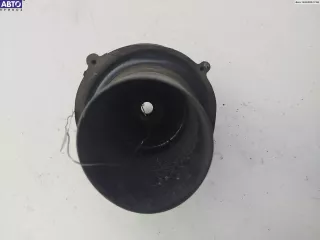 90216299 Опора амортизатора переднего (верхняя) Opel Zafira A Арт 54977606, вид 2