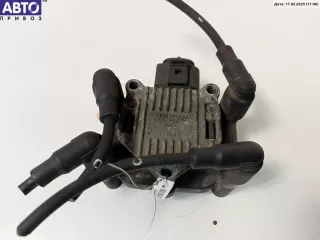 032905106B Катушка зажигания Skoda Octavia A4 Арт 54948842, вид 1