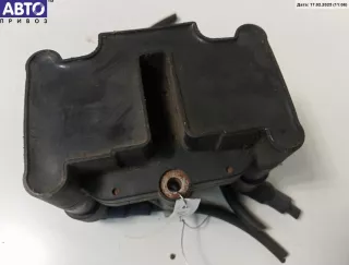 032905106B Катушка зажигания Skoda Octavia A4 Арт 54948842, вид 2