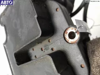 032905106B Катушка зажигания Skoda Octavia A4 Арт 54948842, вид 3