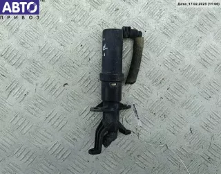 7M3955978 Форсунка омывателя фар Seat Alhambra 1 restailing Арт 54589192, вид 2