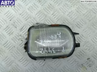 A2158200658 Фара противотуманная правая Mercedes C W203 Арт 54367989, вид 1