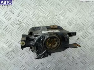 A2158200658 Фара противотуманная правая Mercedes C W203 Арт 54367989, вид 2