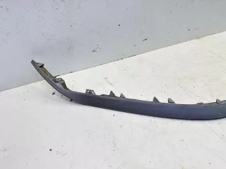 86569N9000 Накладка бампера Hyundai Tucson 4 Арт lz230481, вид 3