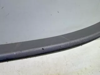 86569N9000 Накладка бампера Hyundai Tucson 4 Арт lz230481, вид 7