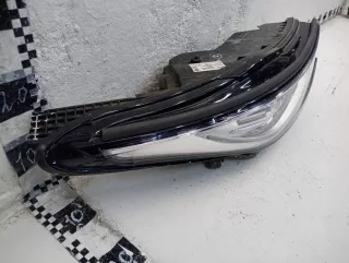 605000188AA Фара передняя правая Exeed TXL Restail Led Chery Exeed TXL Арт 977456D, вид 2