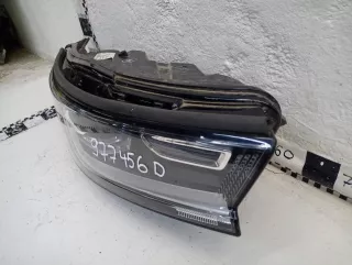 605000188AA Фара передняя правая Exeed TXL Restail Led Chery Exeed TXL Арт 977456D, вид 3